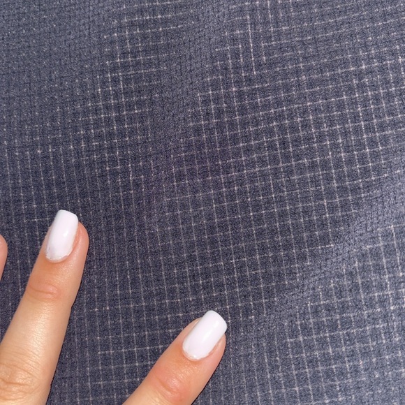 adidas shorts - Picture 2 of 7